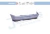 JOHNS 95 38 96-2 Bumper